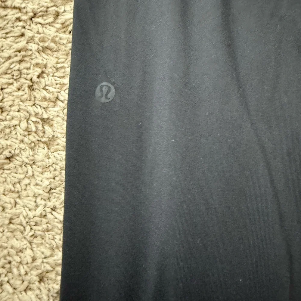 Lululemon Ready to Rulu HR Jogger - Picture 4 of 7